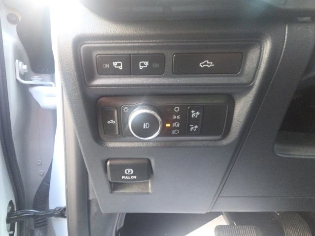 Certified 2021 Ford F150 XLT w/ Equipment Group 302A High image 25