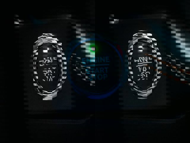 Certified 2023 Ford Expedition Platinum image 26