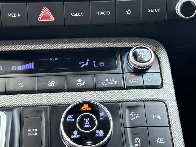 Used 2024 Hyundai Palisade XRT AWD/4WD image 23