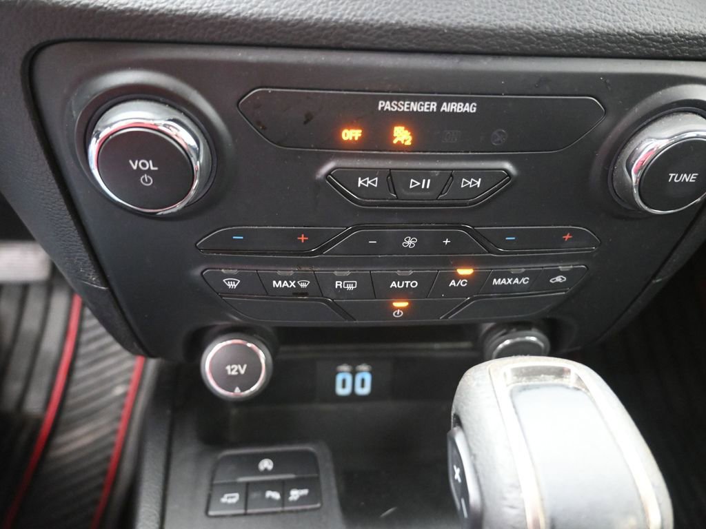 Certified 2019 Ford Ranger XLT w/ Equipment Group 301A Mid image 4