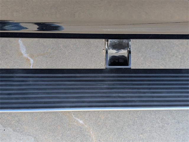 Certified 2021 Ford F250 King Ranch w/ King Ranch Ultimate Package image 12