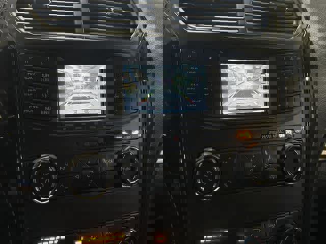 Certified 2018 Ford Explorer XLT image 10