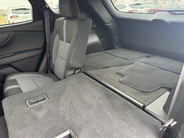 Used 2023 Chevrolet Blazer LT w/ Driver Confidence Package image 26