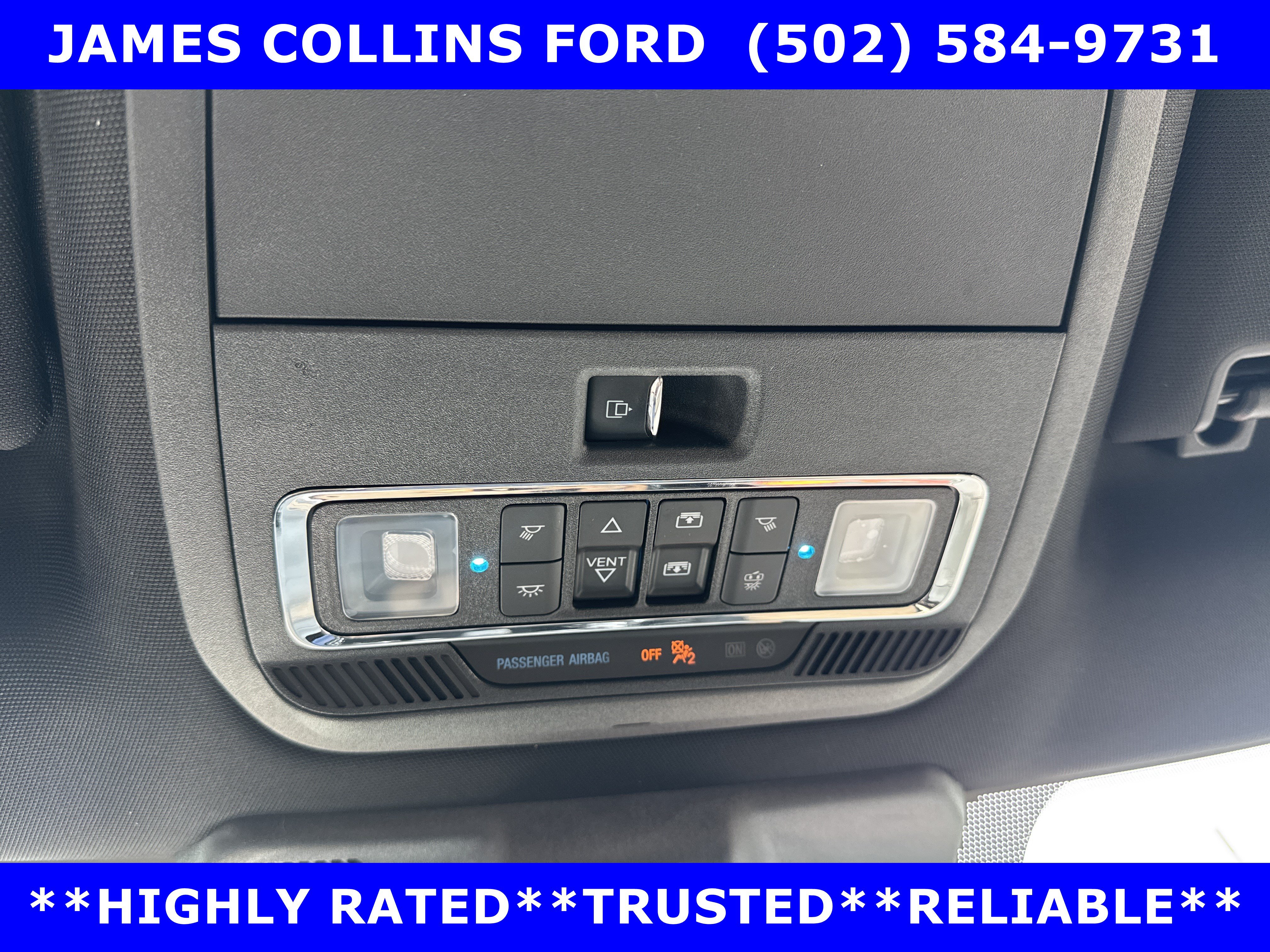 Certified 2022 Ford F150 Raptor w/ Equipment Group 801A High AWD/4WD image 47