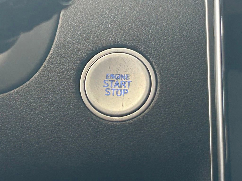 Used 2022 Hyundai Santa Cruz Limited image 42