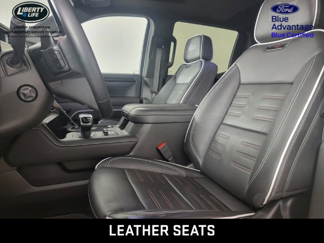 Used 2026 GMC Sierra 1500 AT4X w/ AT4X AEV Edition AWD/4WD image 13