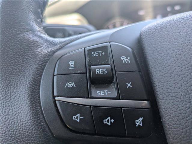 Certified 2020 Ford Explorer XLT w/ Equipment Group 202A AWD/4WD image 15