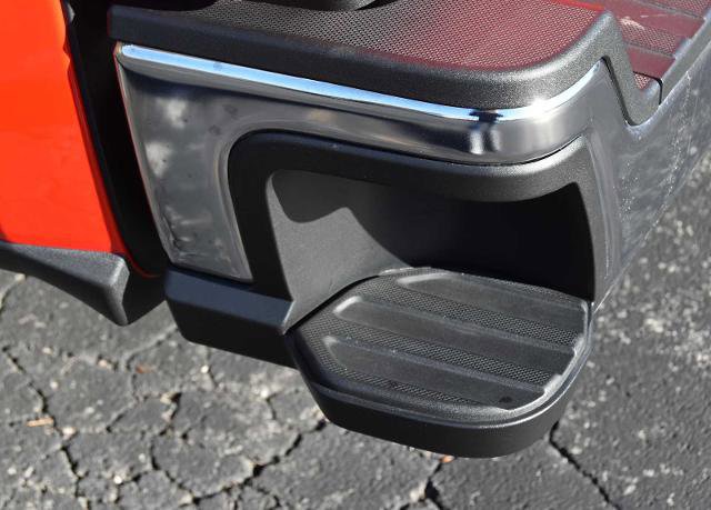 Certified 2024 Ford F250 XL w/ Snow Plow Prep Package image 18