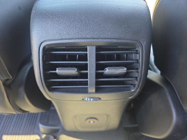 Certified 2023 Ford Escape ST-Line w/ Tech Pack #1 AWD/4WD image 24