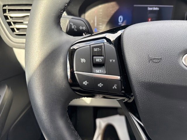 Certified 2023 Ford Escape Active image 36