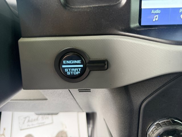 Certified 2023 Ford Bronco Badlands AWD/4WD image 30