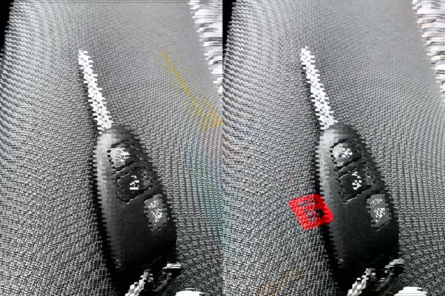 Used 2021 Toyota Tundra SR5 image 14