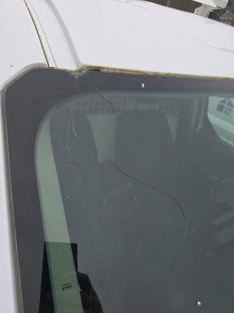 Certified 2019 Ford Transit Connect XLT image 13