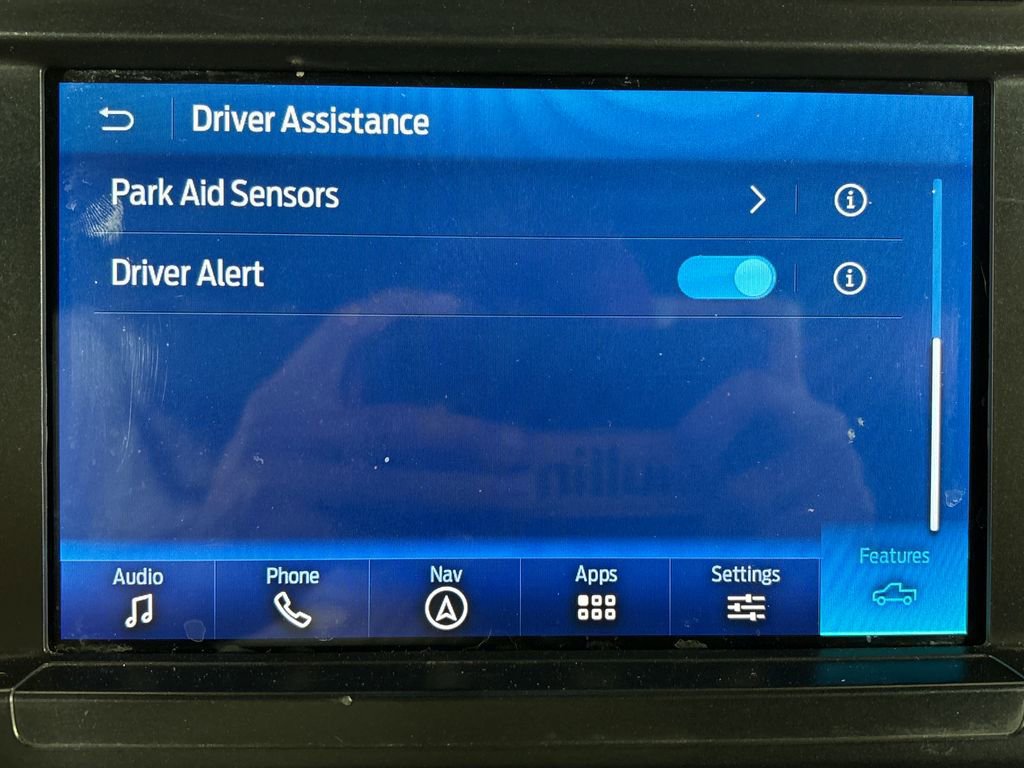 Certified 2023 Ford F150 XL w/ STX Appearance Package AWD/4WD image 34