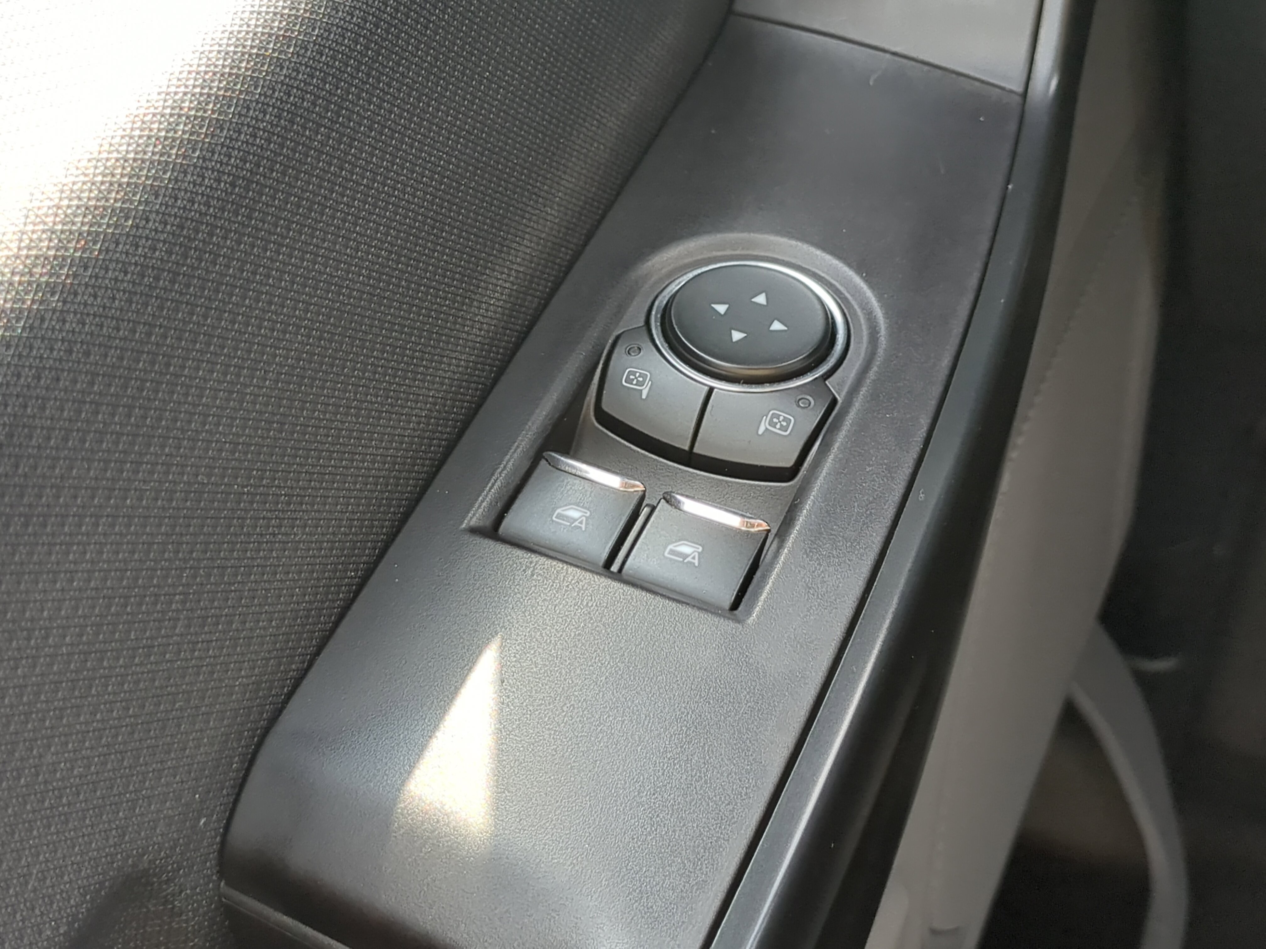 Certified 2024 Ford F150 XL RWD image 19
