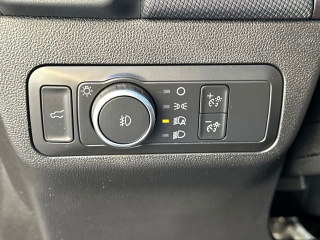 Certified 2021 Ford Bronco Sport Big Bend w/ Big Bend Package image 25