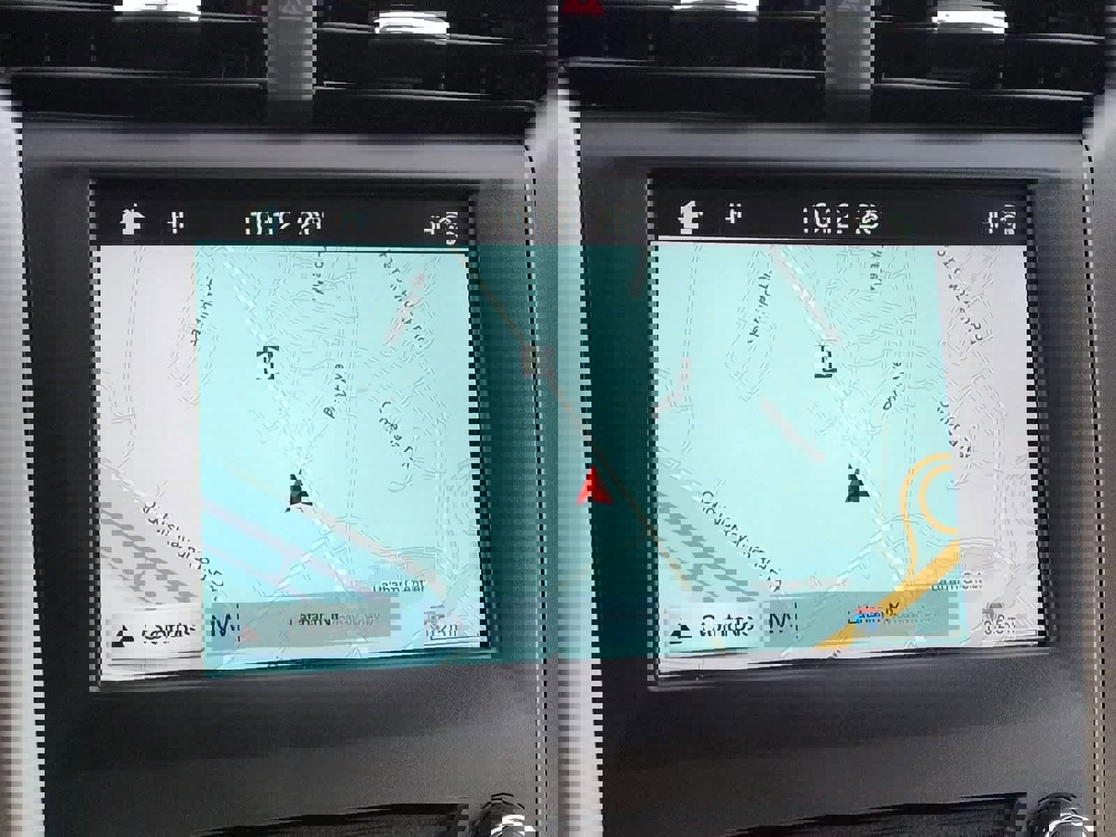 Certified 2017 Ford Fusion Energi SE image 29