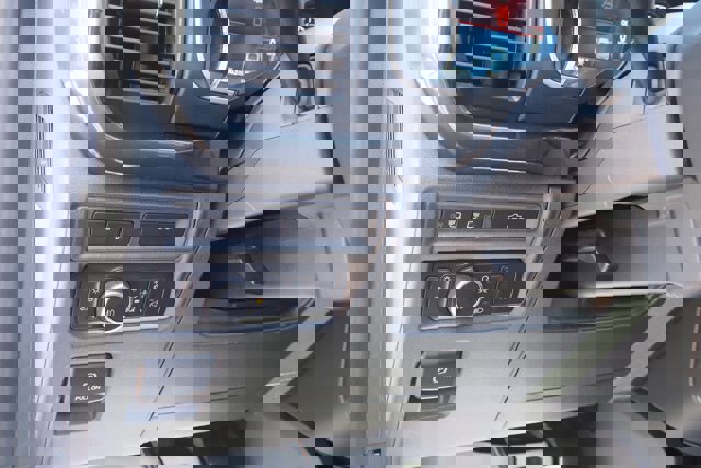 Certified 2022 Ford F150 XLT w/ Equipment Group 302A High image 20