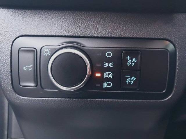 Certified 2024 Ford Escape ST-Line AWD/4WD image 15