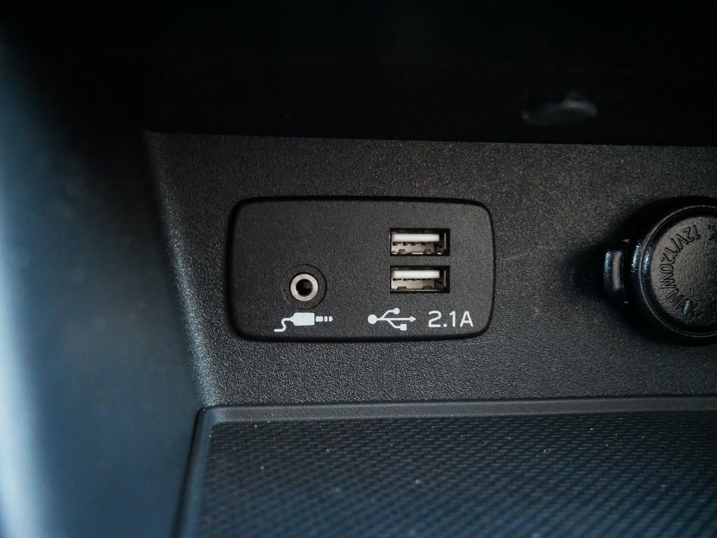 Used 2020 Subaru Forester Premium AWD/4WD image 26