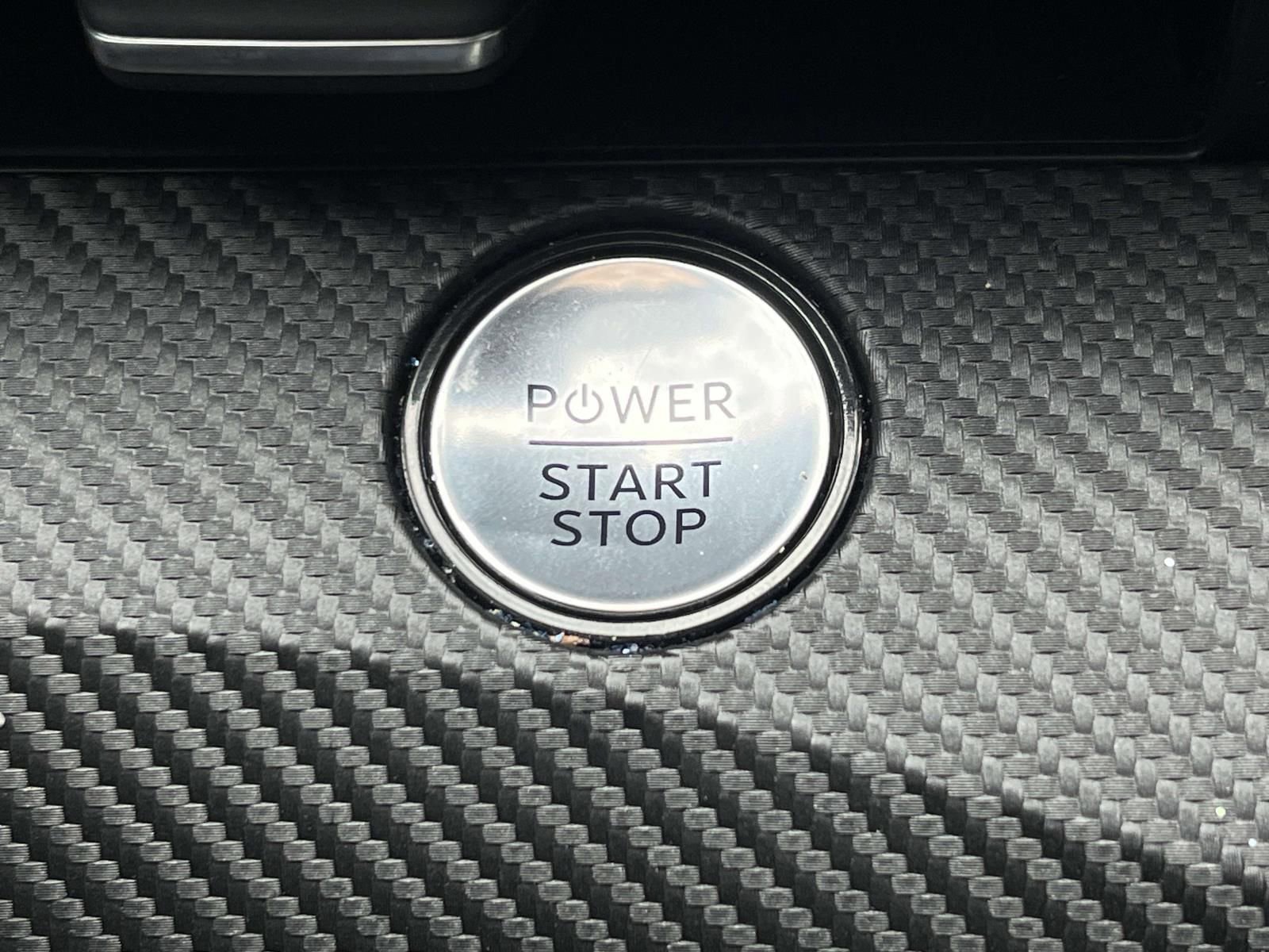 Certified 2025 Ford Mustang Mach-E Premium AWD/4WD image 24
