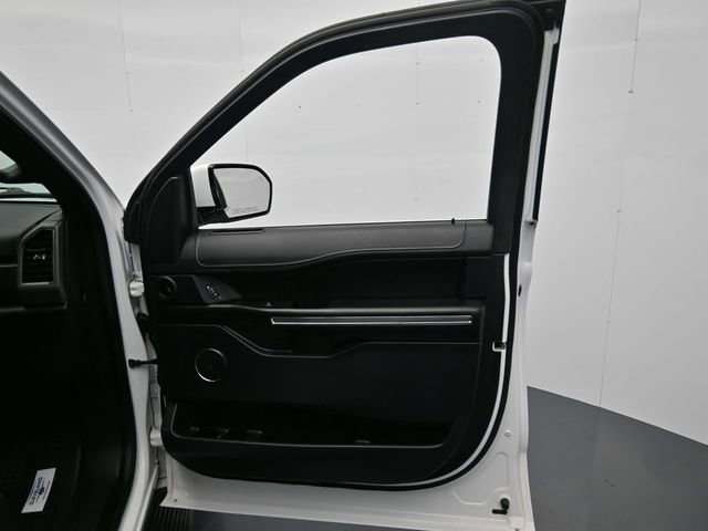 Certified 2021 Ford Expedition Max XLT AWD/4WD image 30