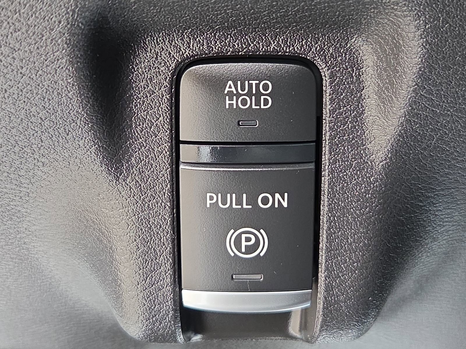 Used 2025 Nissan Murano SL image 19