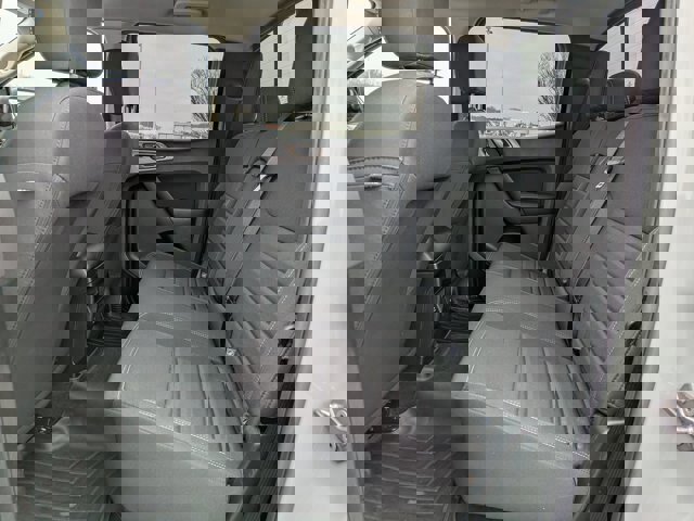 Certified 2022 Ford Ranger XLT w/ Equipment Group 302A High image 28