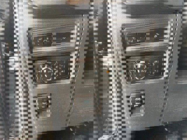 Certified 2023 Ford F150 XLT w/ Equipment Group 302A High image 12