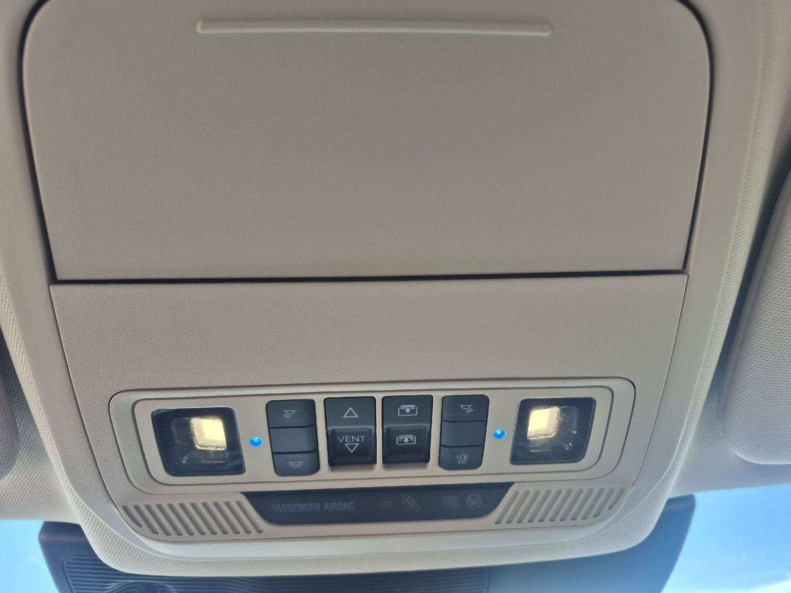 Certified 2023 Ford Explorer Limited w/ Limited Technology Package RWD image 8