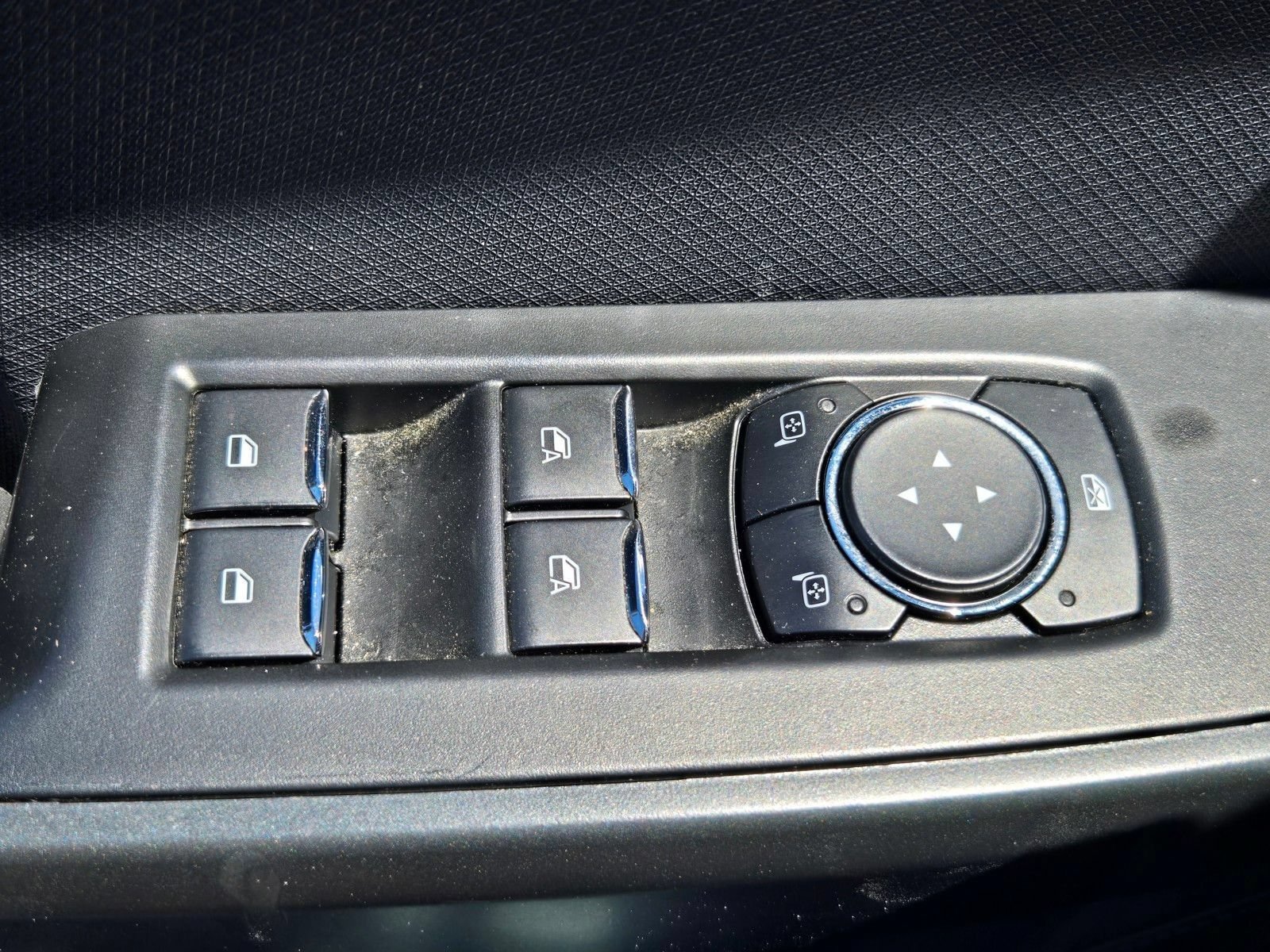 Certified 2024 Ford F150 STX AWD/4WD image 27