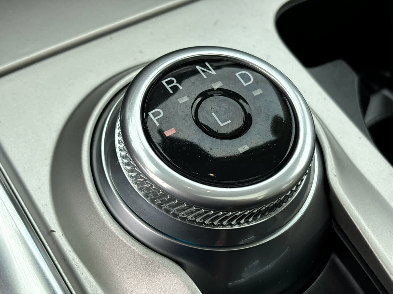 Certified 2022 Ford Explorer XLT w/ Equipment Group 202A image 27