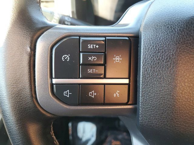 Certified 2024 Ford F150 Lightning XLT image 17