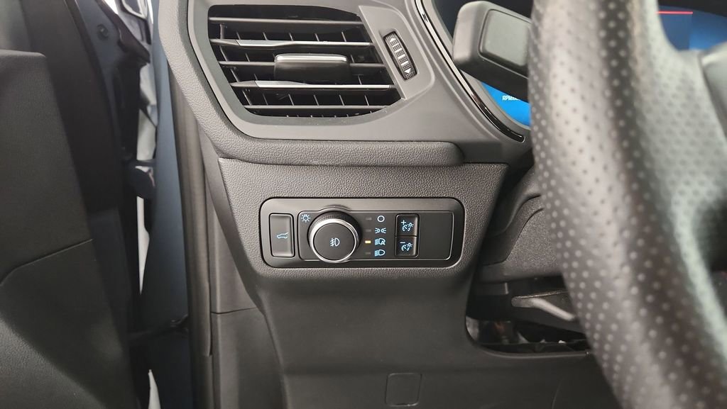 Certified 2023 Ford Escape ST-Line Select w/ Tech Pack #2 image 29