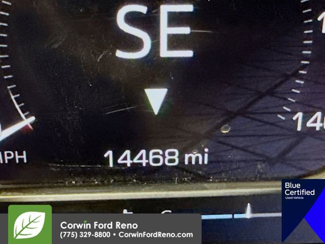 Used 2024 GMC Sierra 1500 Elevation AWD/4WD image 15