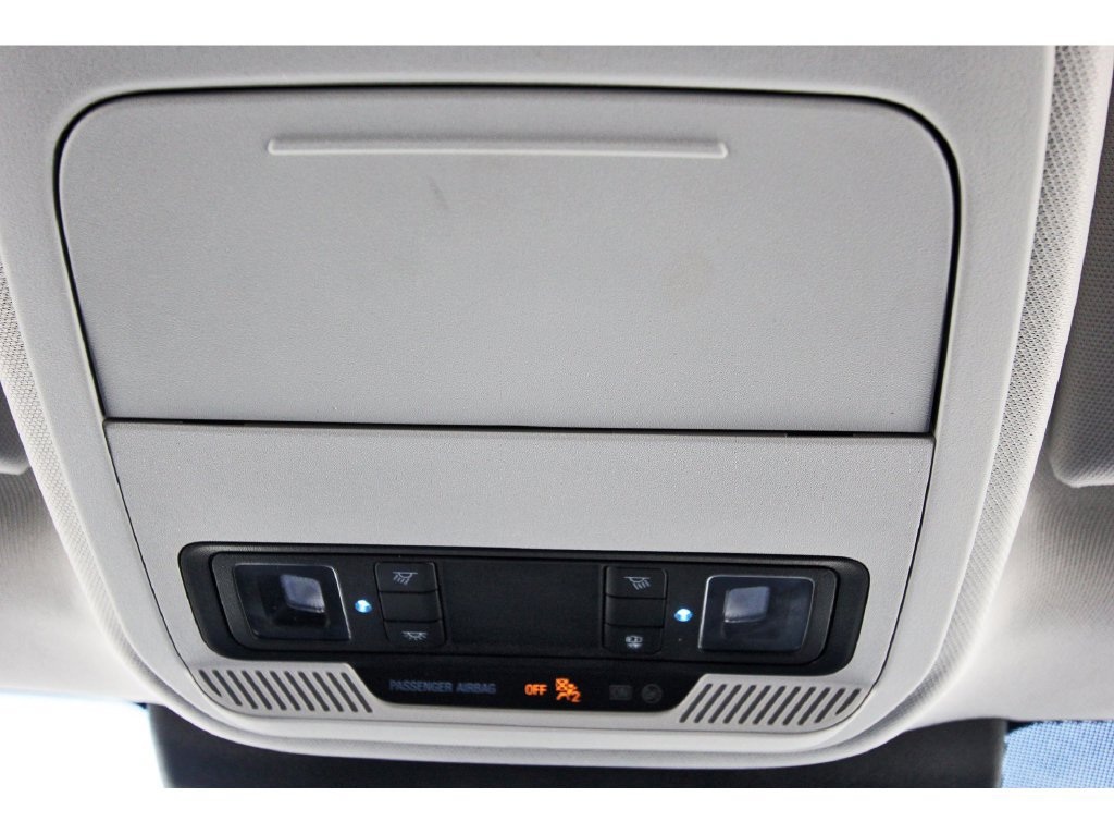 Certified 2026 Ford Expedition Max Active RWD image 26