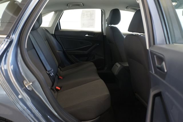 Used 2019 Volkswagen Jetta S w/ Driver Assistance Package FWD image 29