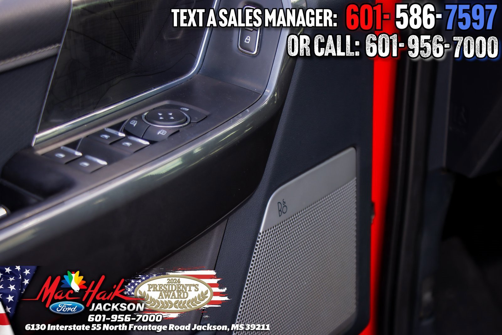 Certified 2022 Ford F150 XLT w/ Equipment Group 302A High image 14