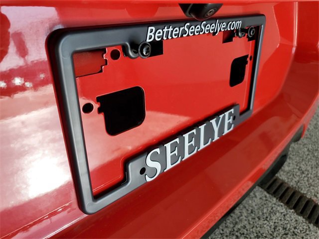 Used 2021 Kia Soul GT-Line image 29