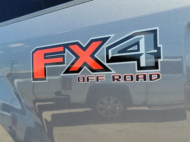 Certified 2022 Ford F250 Limited AWD/4WD image 12