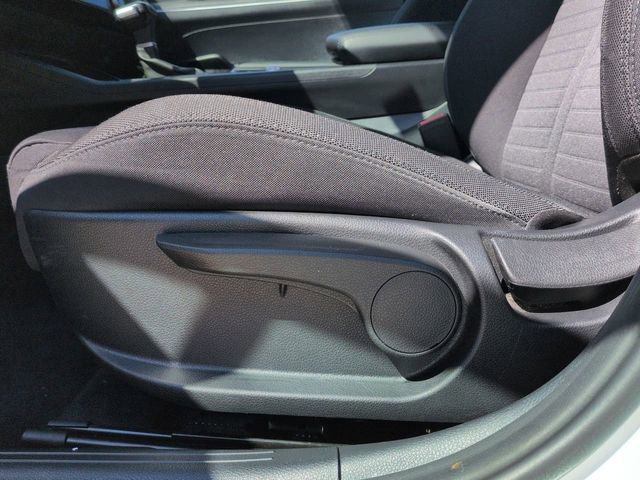 Used 2025 Kia K5 LXS image 23