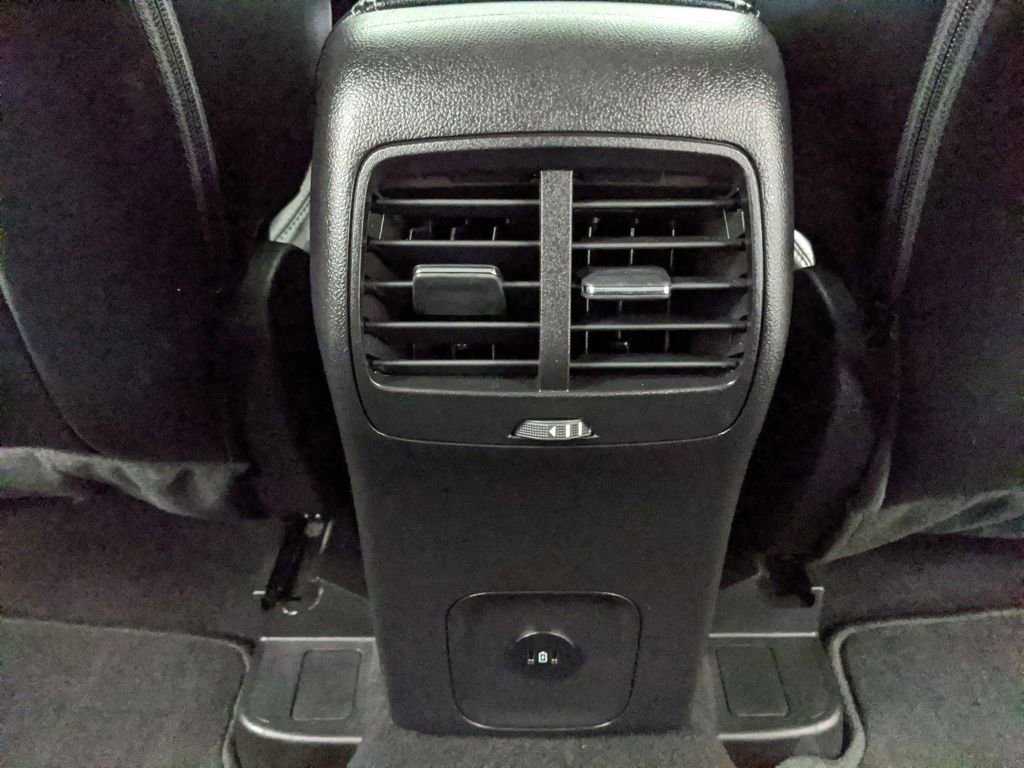 Certified 2023 Ford Escape SE image 13