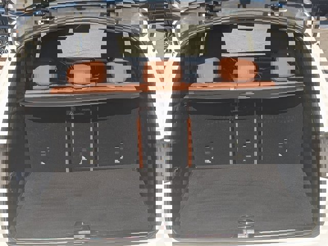 Used 2022 Mercedes-Benz GLC 300 4MATIC image 33