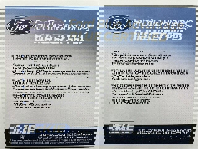 Certified 2024 Ford F350 XLT image 5