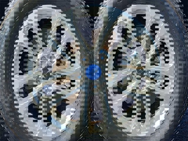 Certified 2022 Ford Escape SE w/ Convenience Package image 17