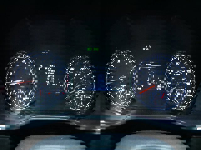 Used 2021 Hyundai Santa Fe SE image 16