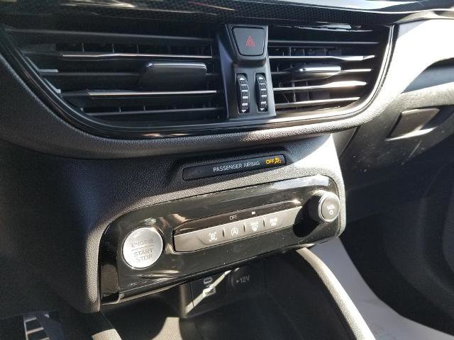 Certified 2023 Ford Escape ST-Line Select w/ Tech Pack #1 image 20