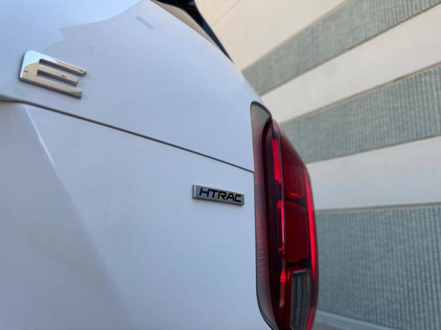 Used 2021 Hyundai Palisade Calligraphy image 35