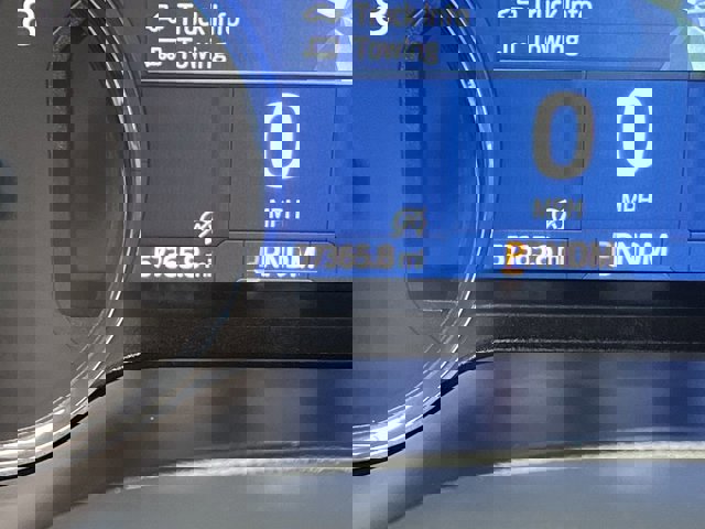 Certified 2023 Ford F150 XLT w/ Equipment Group 301A Mid AWD/4WD image 24