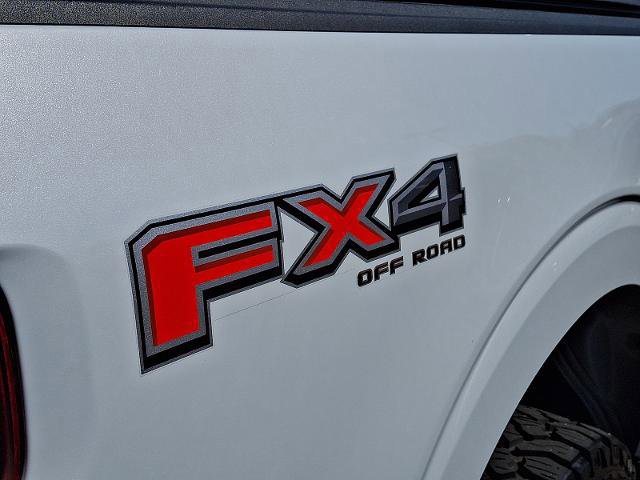 Certified 2022 Ford F150 XLT w/ Equipment Group 302A High AWD/4WD image 29